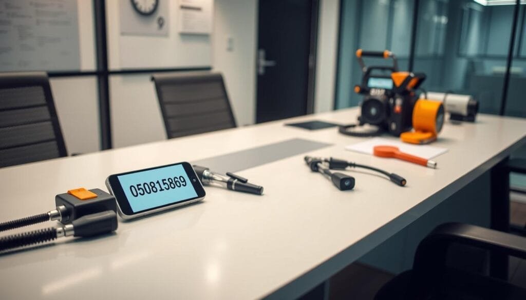 الاتصال على 0500815869 وأبرز التسهيلات المتاحة