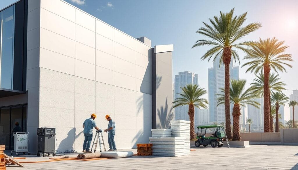شركات عزل الفوم بجدة