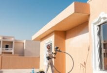 شركة عزل فوم بجدة