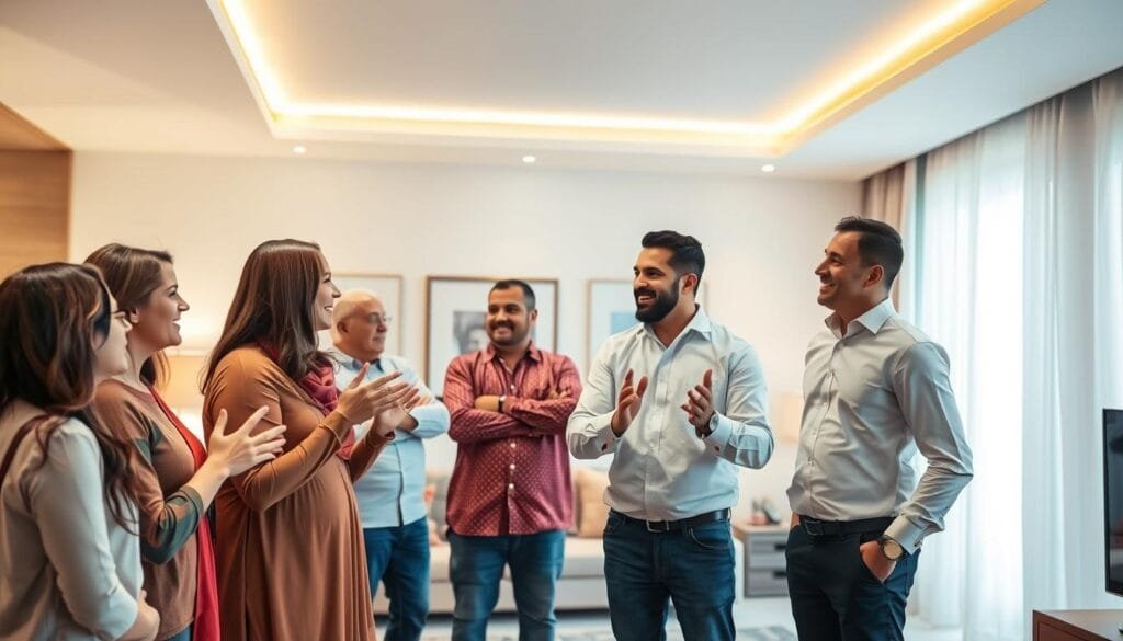 تجارب العملاء العزل الصوتي جدة