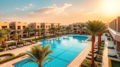 شركة انشاء مسابح بحي الخالدية بجدة
