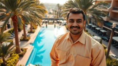 شركة انشاء مسابح بحي بني مالك بجده
