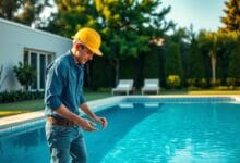 مقاول ترميم مسابح بجده