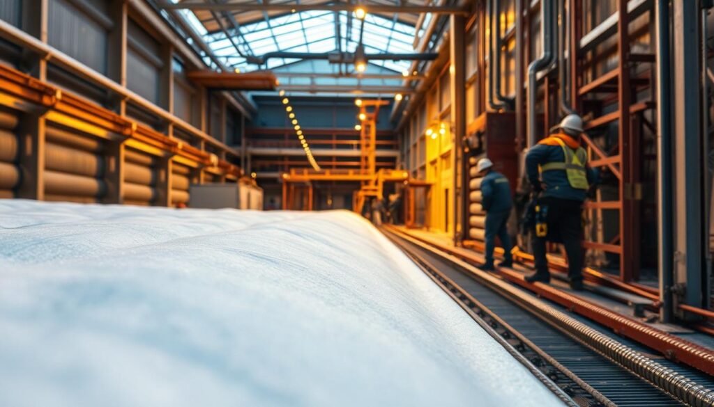 تقنيات العزل الحديثة تقنيات العزل الحديثة