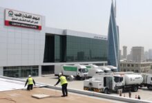 شركة عزل اسطح بمكة