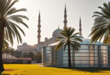 شركة عزل خزانات بمكة