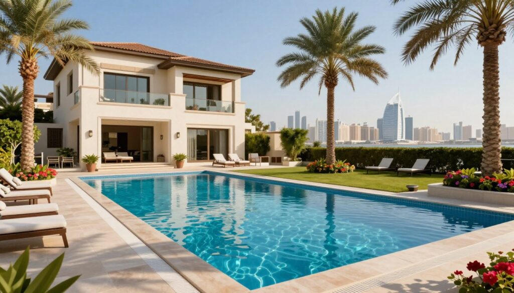 مشاريع شركة انشاء مسابح بجدة